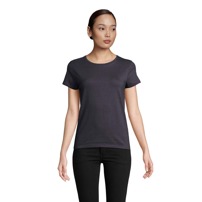 S03581 - CRUSADER WOMEN