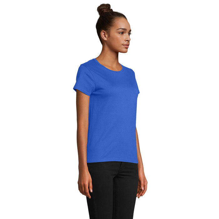 S03581 - CRUSADER WOMEN