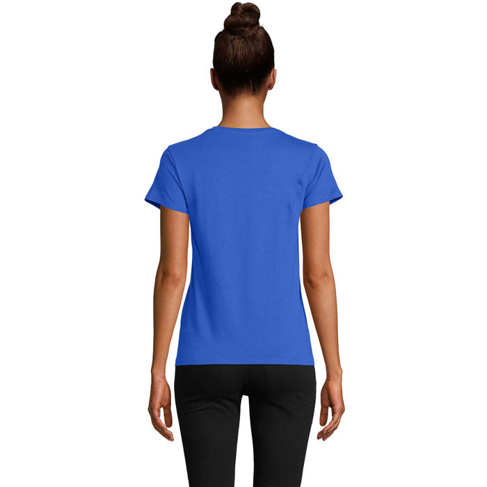 S03581 - CRUSADER WOMEN