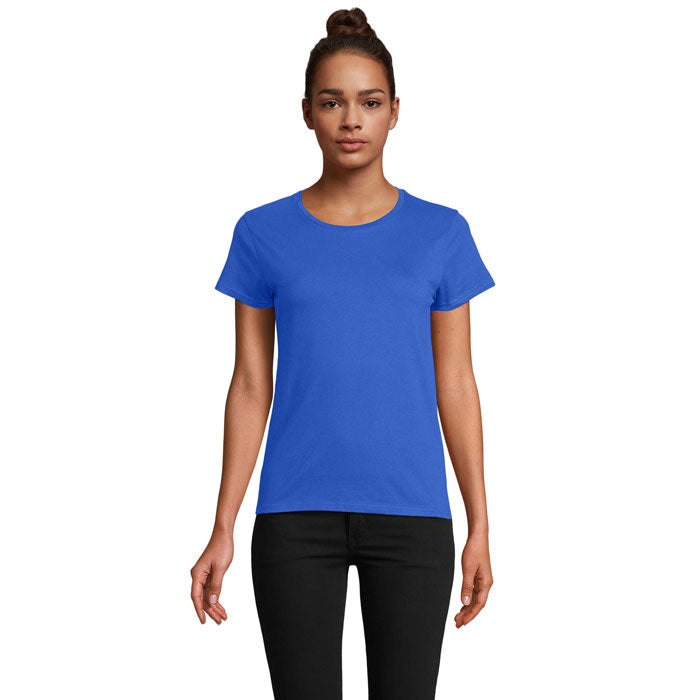 S03581 - CRUSADER WOMEN
