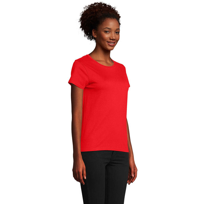S03581 - CRUSADER WOMEN