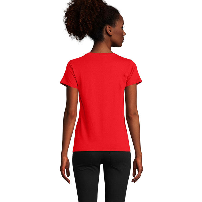 S03581 - CRUSADER WOMEN