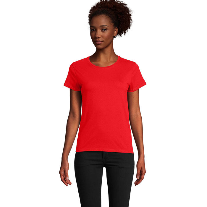 S03581 - CRUSADER WOMEN