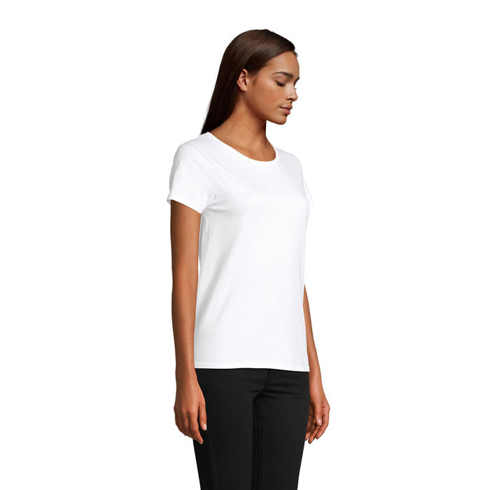 S03581 - CRUSADER WOMEN