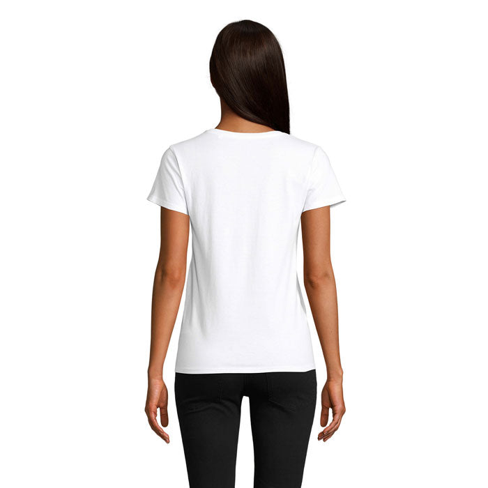 S03581 - CRUSADER WOMEN