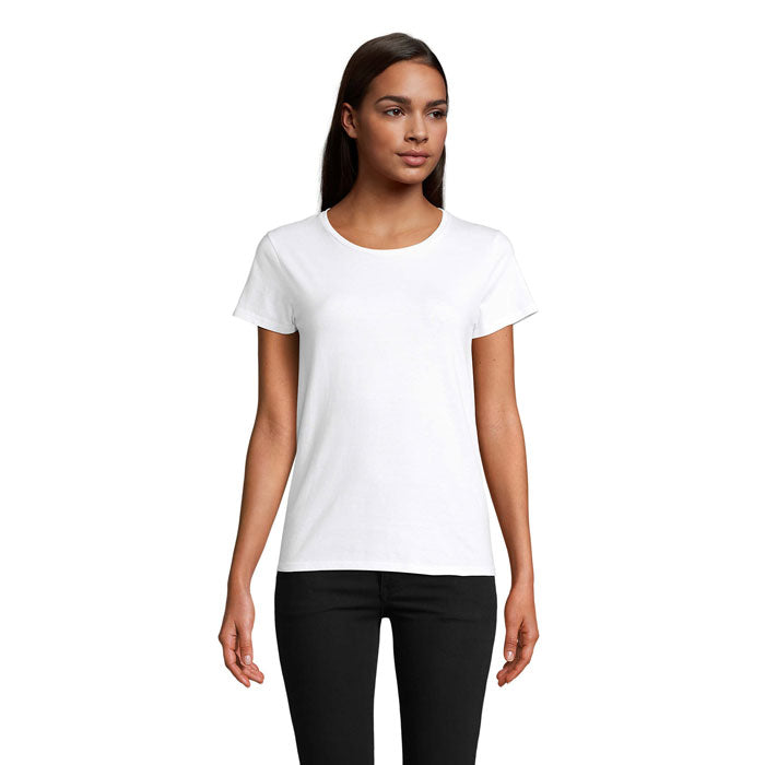 S03581 - CRUSADER WOMEN - Part 1/2