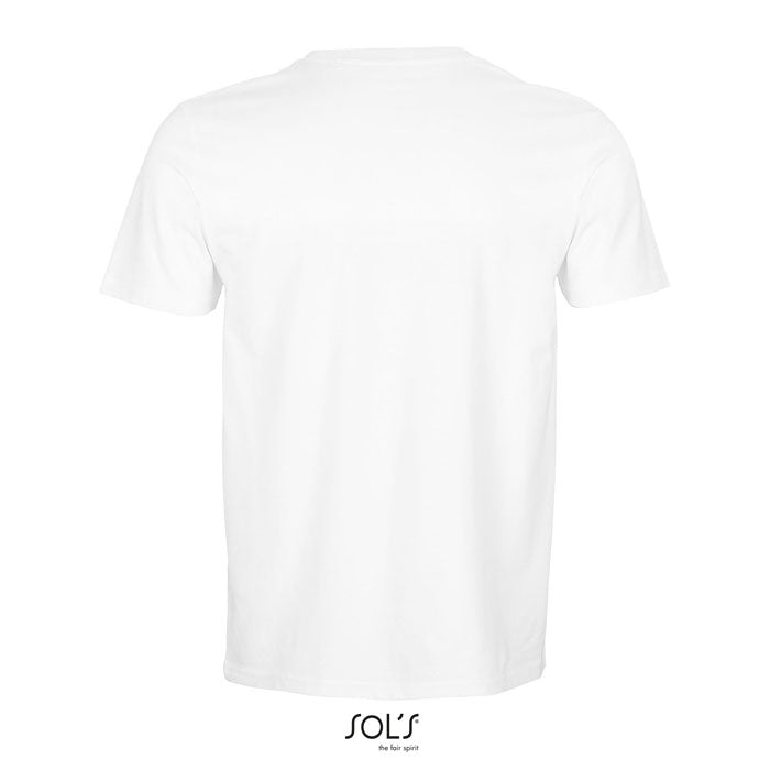 S03805 - ODYSSEY
