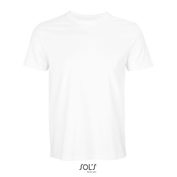 S03805 - ODYSSEY