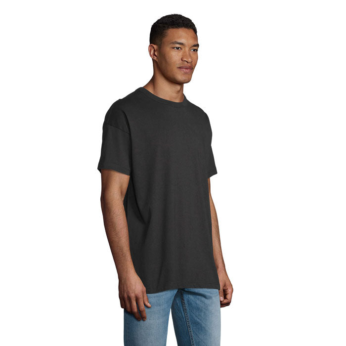 S03806 - BOXY MEN