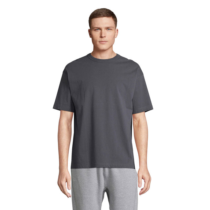 S03806 - BOXY MEN