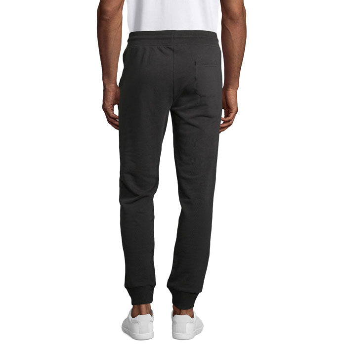 S03808 - JET MEN