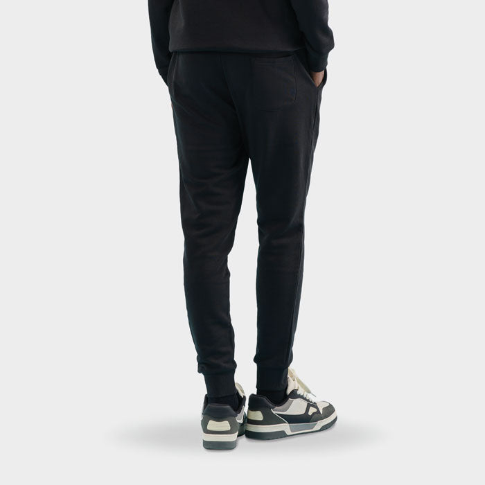 S03808 - JET MEN
