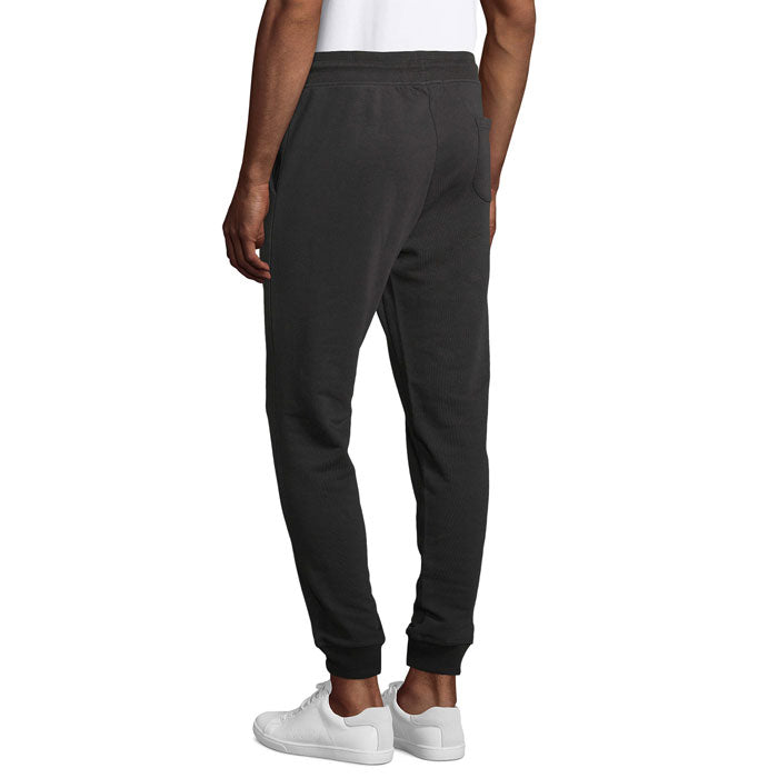 S03808 - JET MEN