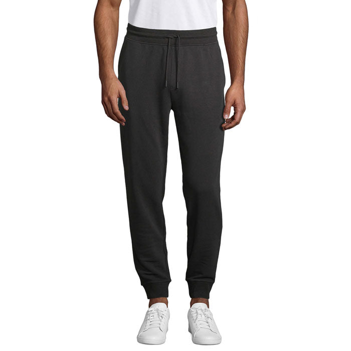 S03808 - JET MEN