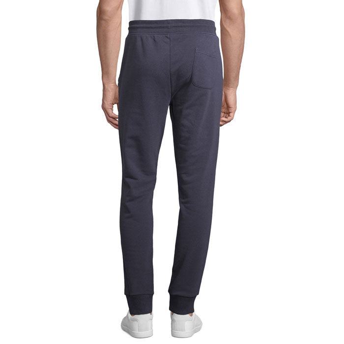 S03808 - JET MEN
