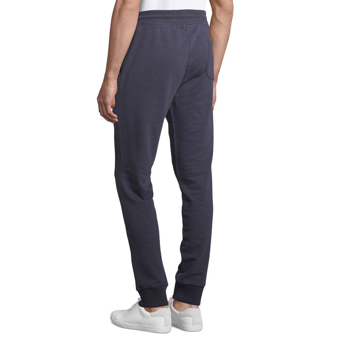 S03808 - JET MEN