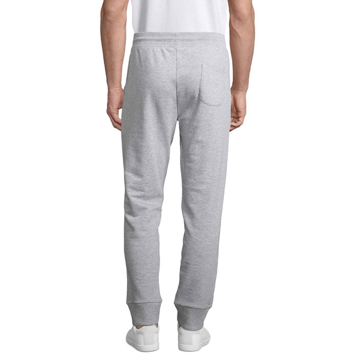S03808 - JET MEN