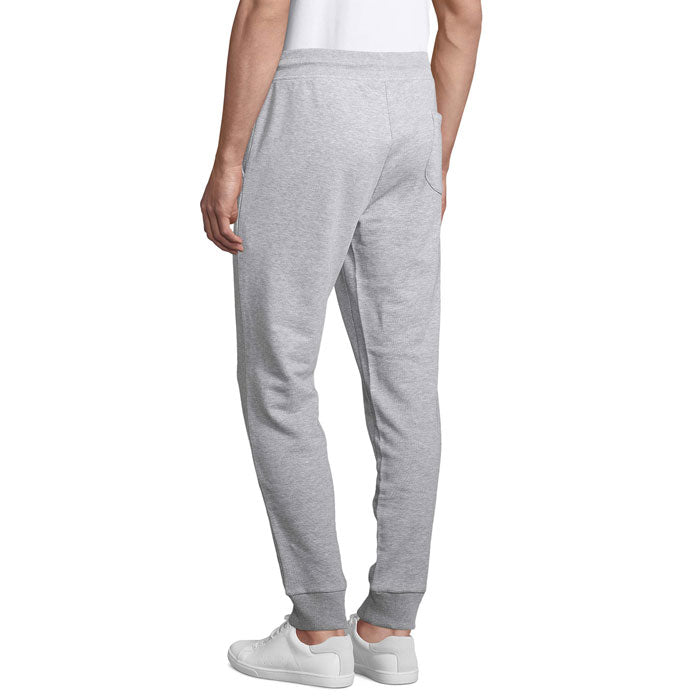 S03808 - JET MEN