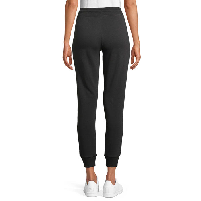 S03809 - JET WOMEN
