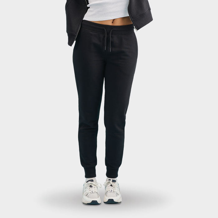 S03809 - JET WOMEN