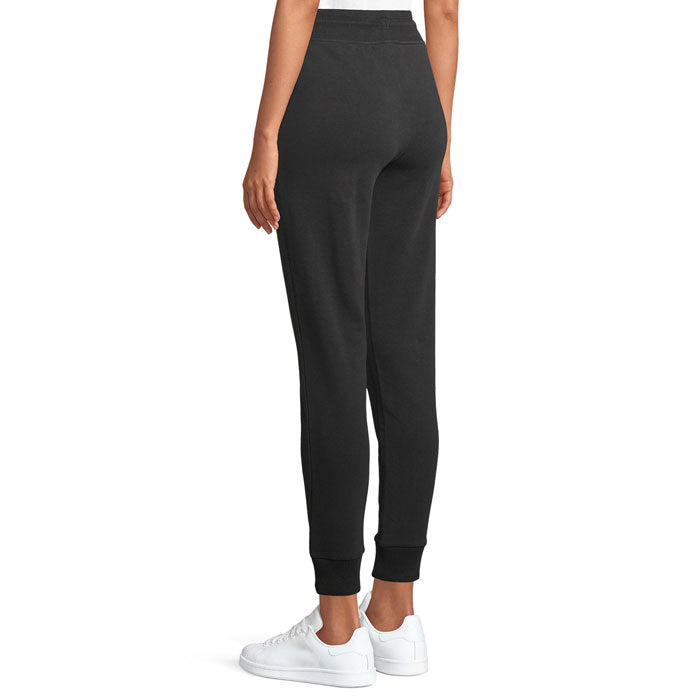 S03809 - JET WOMEN