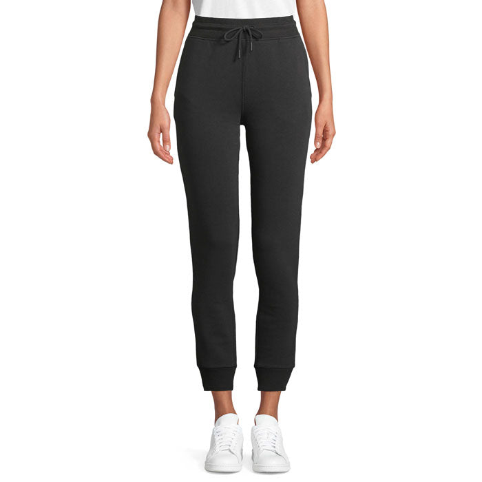 S03809 - JET WOMEN