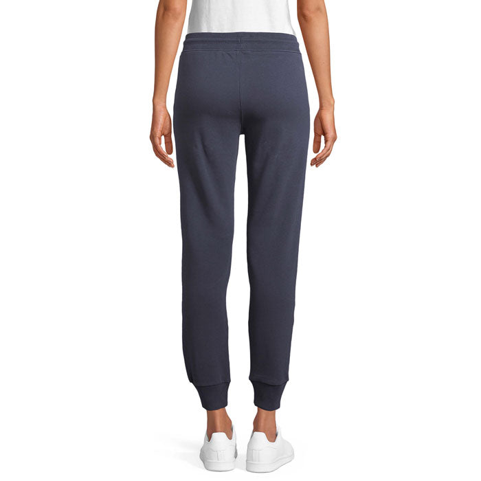 S03809 - JET WOMEN
