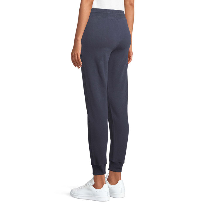 S03809 - JET WOMEN