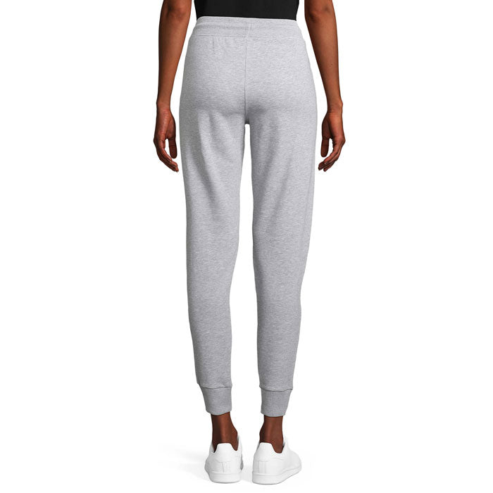S03809 - JET WOMEN