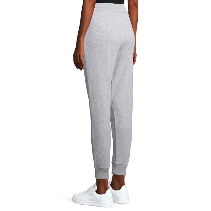 S03809 - JET WOMEN