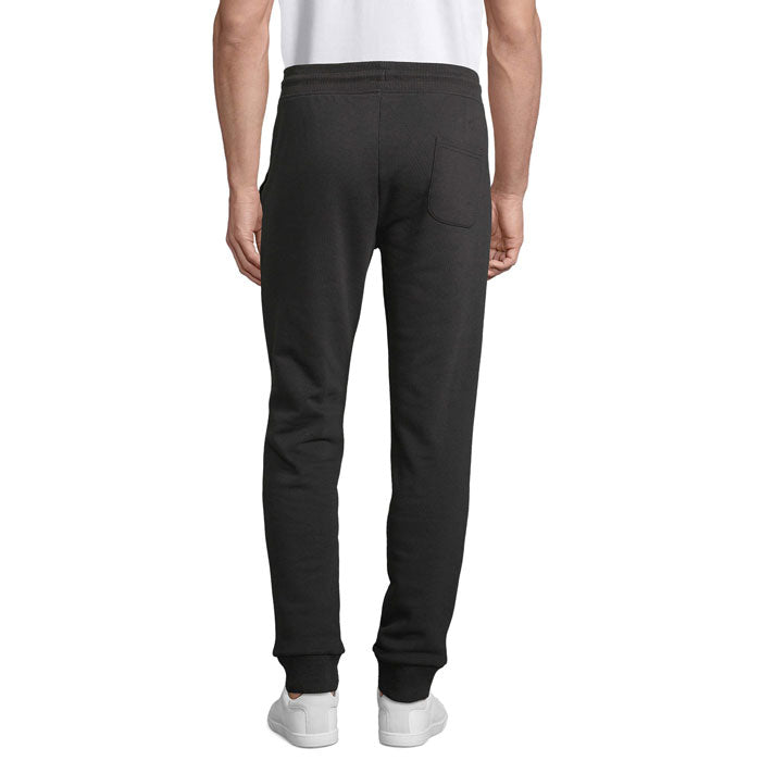 S03810 - JUMBO