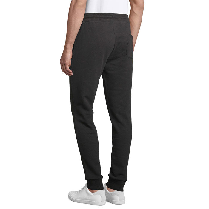 S03810 - JUMBO