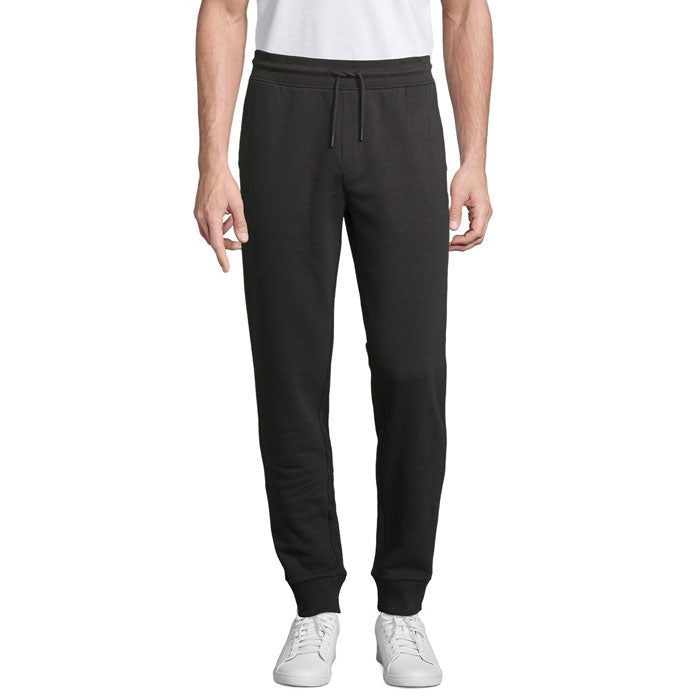 S03810 - JUMBO