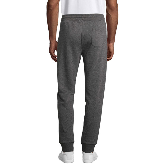 S03810 - JUMBO