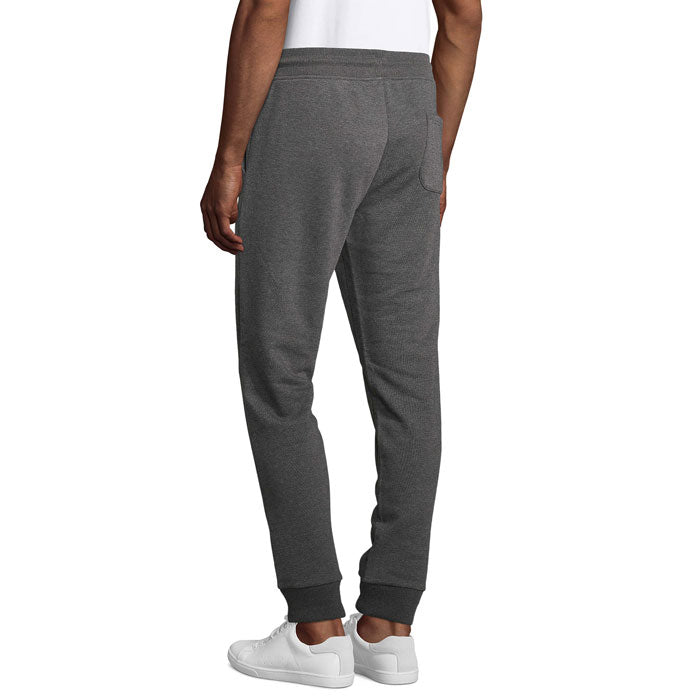 S03810 - JUMBO