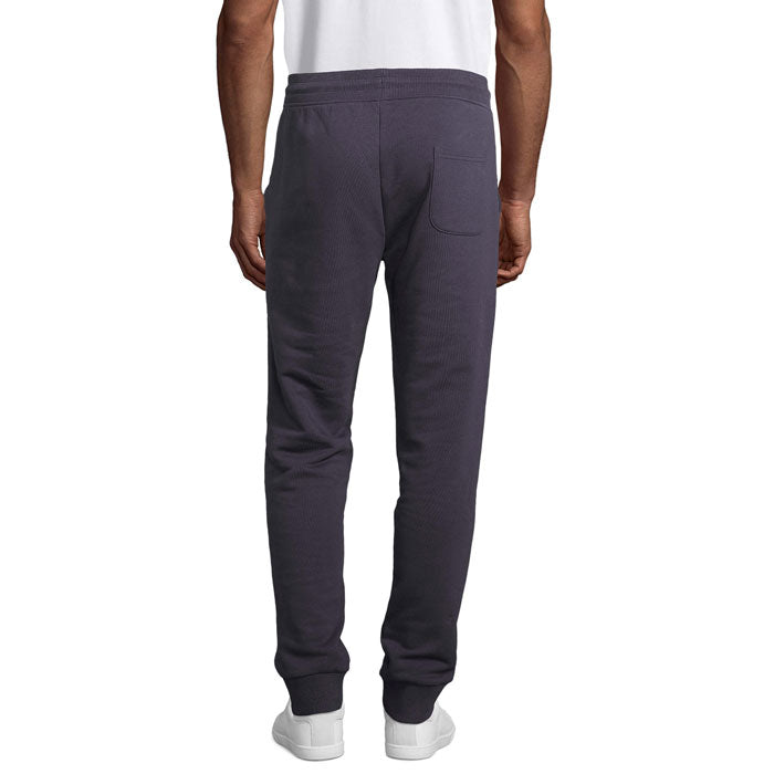 S03810 - JUMBO