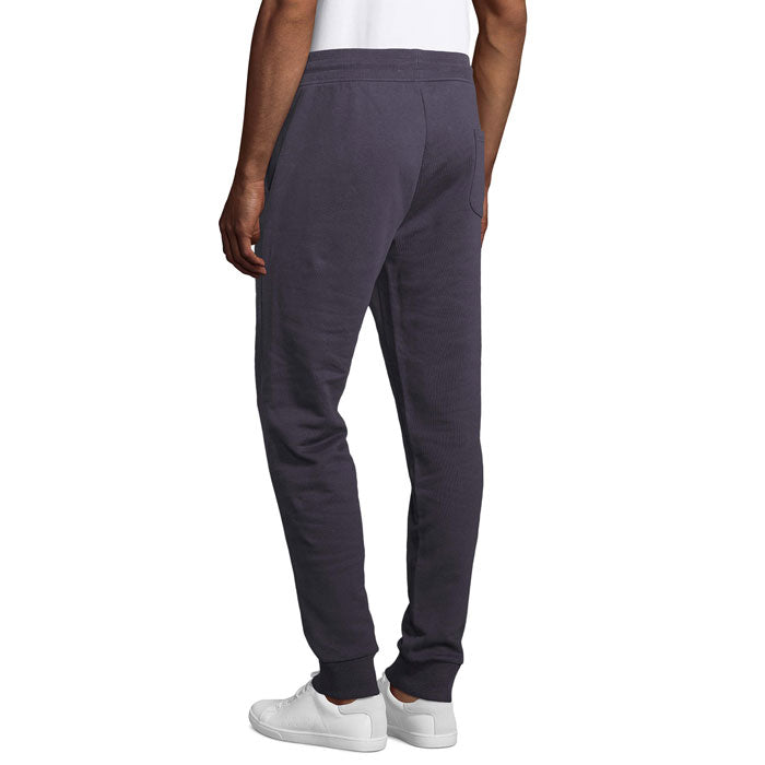 S03810 - JUMBO