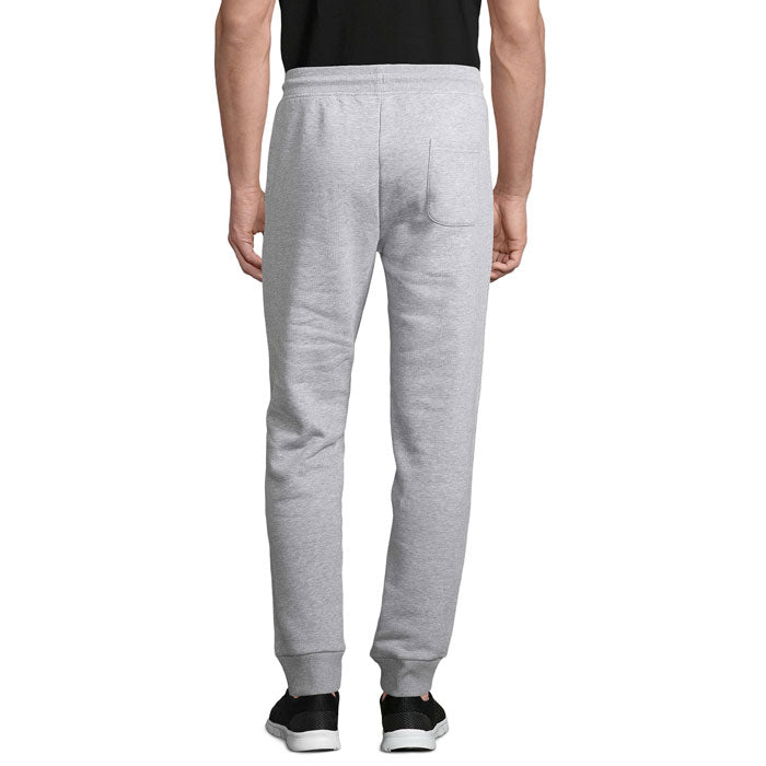 S03810 - JUMBO