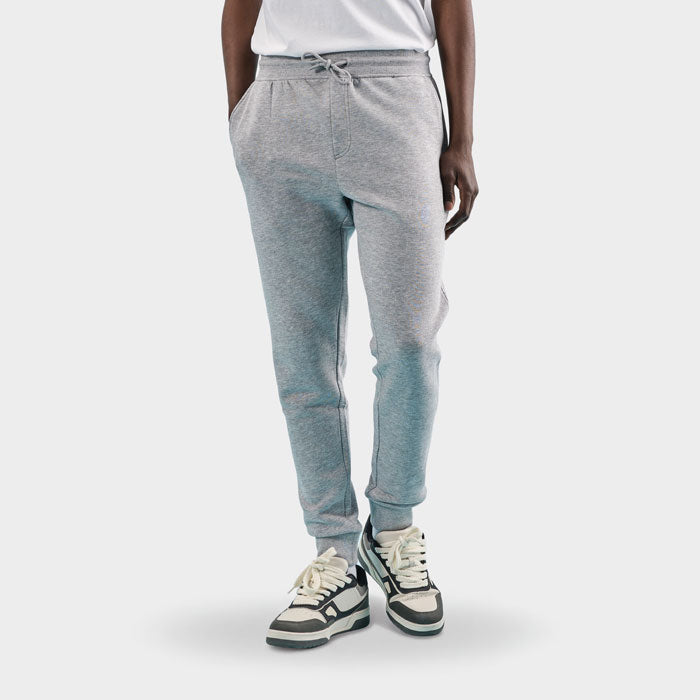 S03810 - JUMBO