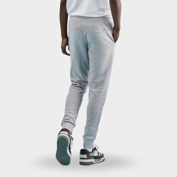S03810 - JUMBO