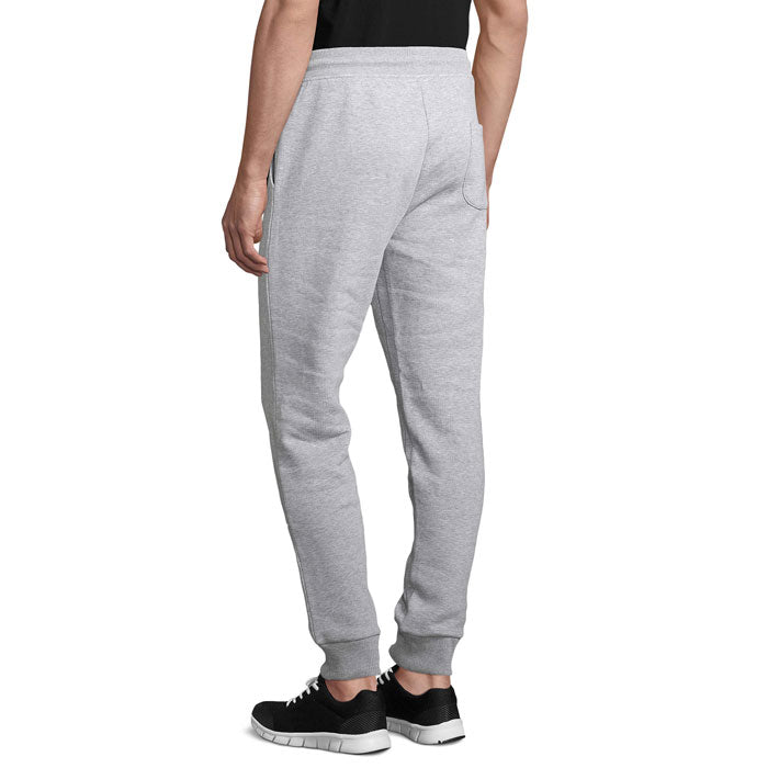 S03810 - JUMBO