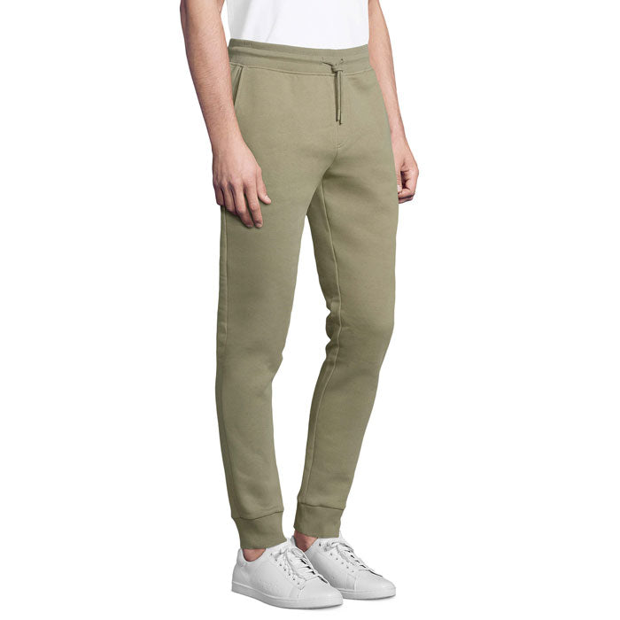 S03810 - JUMBO