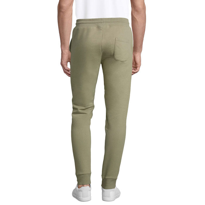 S03810 - JUMBO