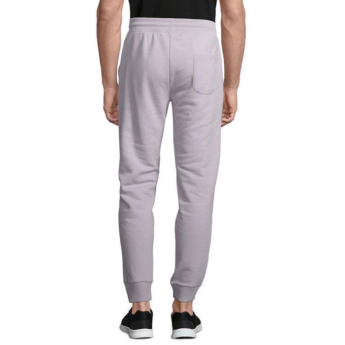 S03810 - JUMBO