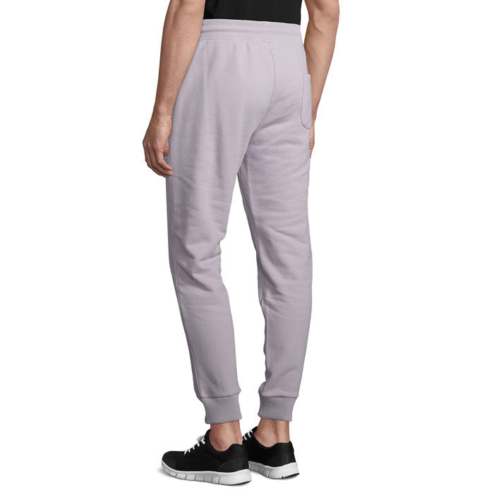 S03810 - JUMBO