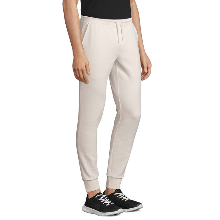 S03810 - JUMBO