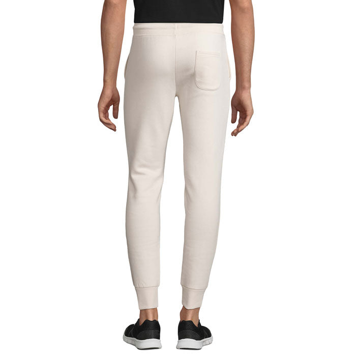 S03810 - JUMBO