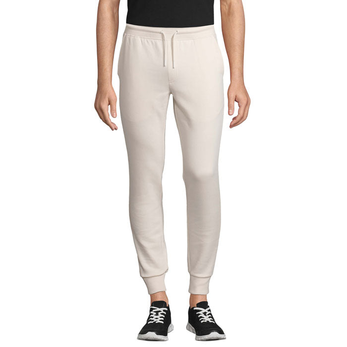 S03810 - JUMBO