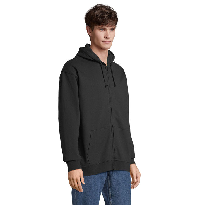 S03812 - CARTER