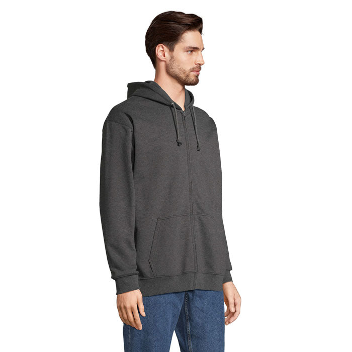 S03812 - CARTER